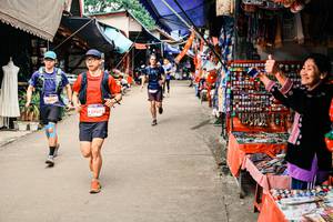 BIB: 
                            <button type="button" onclick="openModal(25519241)" class="btn btn-primary btn-sm float-right btn-popup" data-toggle="modal" data-target=".modal-high-quality">
                        <i class="fas fa-shopping-cart"></i> Add to Cart
                    </button>
                                            <button type="button" onclick="isThisMe(25519241, true)" class="btn btn-success btn-sm float-right btn-popup btn-isme hidden" data-toggle="tooltip" data-placement="bottom" title="นี่คือรูปของคุณใช่ไหม คลิกที่นี่เพื่อเอาเข้าอัลบั้ม">
                        <i class="fas fa-plus"></i> Add to album
                    </button>
                    <button type="button" onclick="isThisMe(25519241, false)" class="btn btn-warning btn-sm float-right btn-popup btn-isnotme hidden">
                        <i class="fas fa-ban"></i> Remove from album
                    </button>